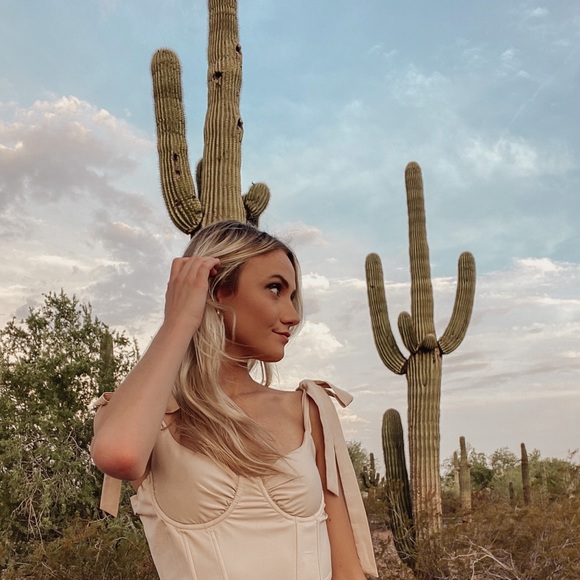 peytoneliz
